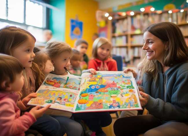 餐前小故事教案(餐前故事小班教案) 餐前小故事教案(餐前故事小班教案)