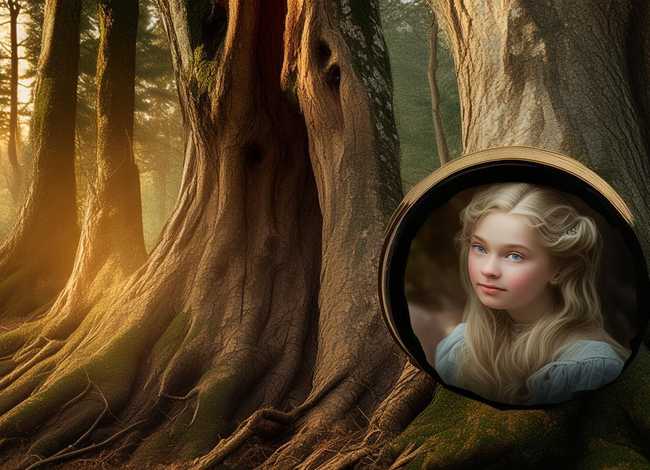 白雪公主的作者是谁、白雪公主的作者是谁国别作家