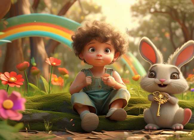 适合5岁孩子的故事简短 - 适合5岁孩子的故事简短一点 适合5岁孩子的故事简短 - 适合5岁孩子的故事简短一点