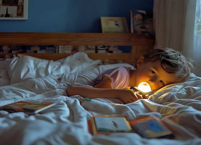 九岁孩子睡前故事mp3在线听，九岁孩子睡前故事mp3在线听书