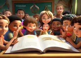 法制儿童案例故事大全；法制小故事案例