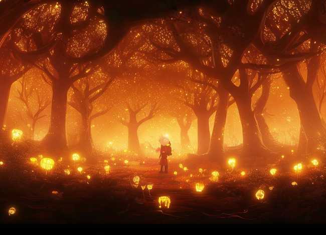 琥珀故事视频动画片 - 琥珀故事视频动画片在线观看 琥珀故事视频动画片 - 琥珀故事视频动画片在线观看