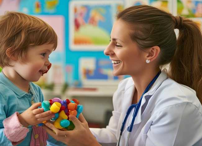 儿童医生电视剧 - 少儿医生电视剧 儿童医生电视剧 - 少儿医生电视剧