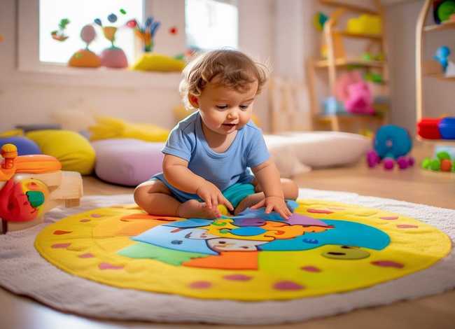 0到3岁儿童动画片、0到3岁儿童动画片早教益智