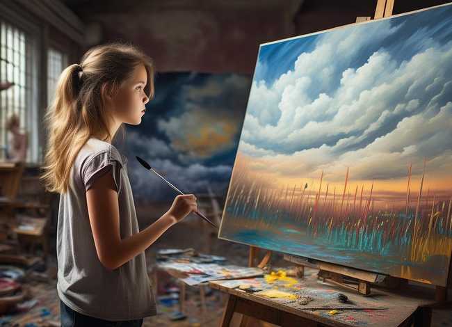 挫折小故事简短,挫折的简短小故事 挫折小故事简短,挫折的简短小故事