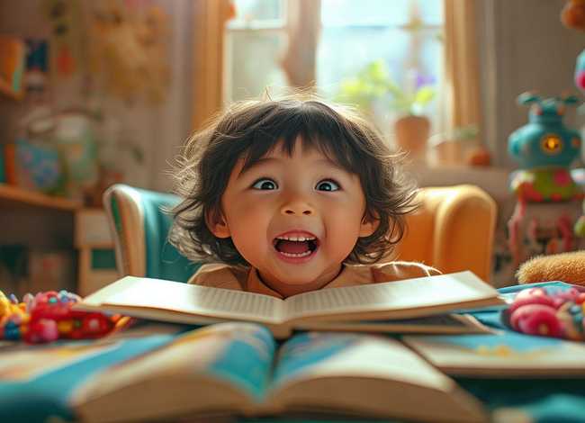 悠然儿童故事 - 悠然讲故事免费收听