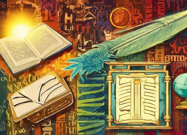 故事类的公众号推荐 - 故事类的公众号推荐有哪些