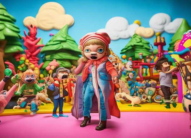 好笑的儿童成语故事；最好笑的十个成语故事