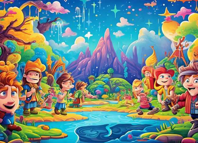 儿童精选故事大全 儿童精选故事大全视频 儿童精选故事大全 儿童精选故事大全视频