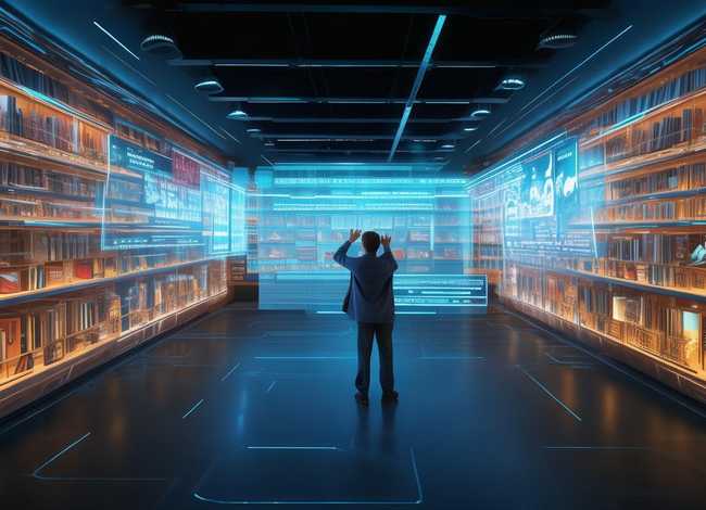 电子版的故事书 电子版的故事书在哪里看 电子版的故事书 电子版的故事书在哪里看