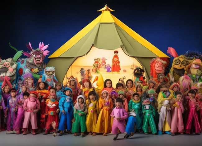 儿童版西游记在线听mp3；儿童版西游记在线听mp3免费