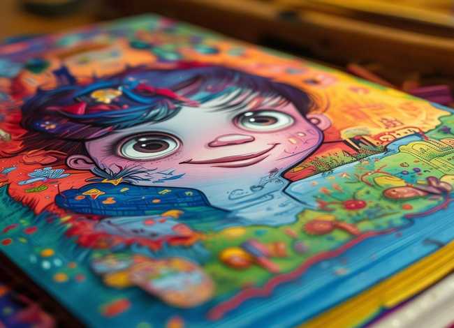 儿童启蒙绘本故事大全连续播放,幼儿启蒙绘本故事 儿童启蒙绘本故事大全连续播放,幼儿启蒙绘本故事