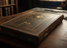 还有什么的故事、还有什么故事书的名字