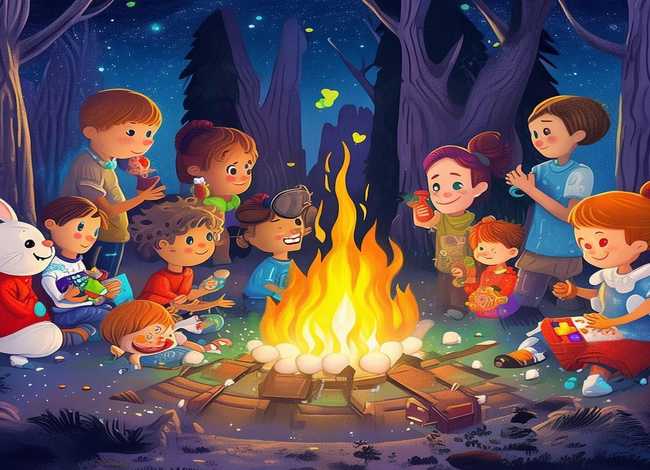 适合4岁孩子讲的故事;适合4岁孩子讲的故事的视频 适合4岁孩子讲的故事;适合4岁孩子讲的故事的视频