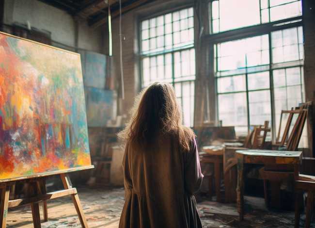 撰写一个成就故事(撰写一个你的成就故事) 撰写一个成就故事(撰写一个你的成就故事)