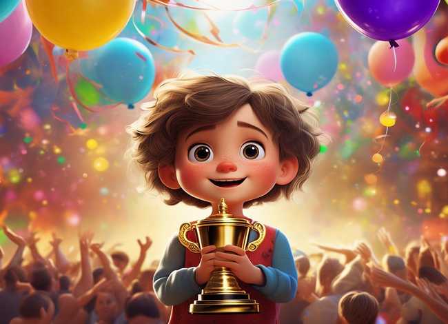 儿童故事比赛视频一等奖作品、少儿故事大赛获奖作品视频 儿童故事比赛视频一等奖作品、少儿故事大赛获奖作品视频