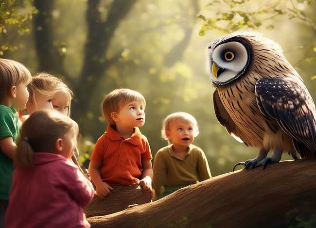 讲个儿童故事3-6岁、3——6岁幼儿故事 讲个儿童故事3-6岁、3——6岁幼儿故事