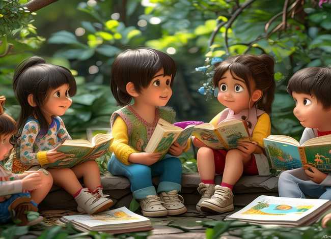 儿童故事100首3-6岁幼儿，儿童故事100首3-6岁幼儿唐诗