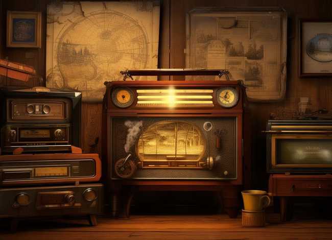 乐迪故事在线收听 乐迪故事在线收听免费 乐迪故事在线收听 乐迪故事在线收听免费