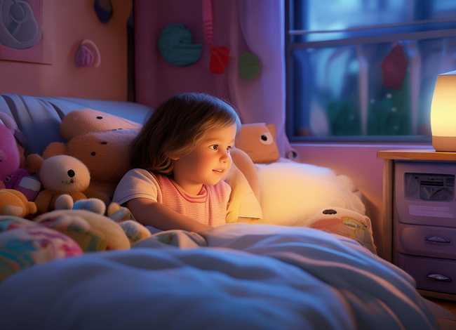 小爱音箱里的免费儿童故事(小爱音箱里的故事有免费的吗) 小爱音箱里的免费儿童故事(小爱音箱里的故事有免费的吗)