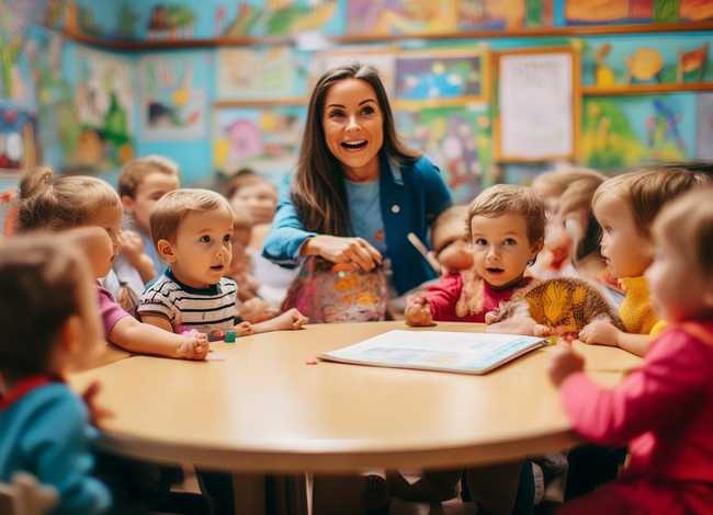 自编幼儿简短故事、自编幼儿简短故事教案 自编幼儿简短故事、自编幼儿简短故事教案