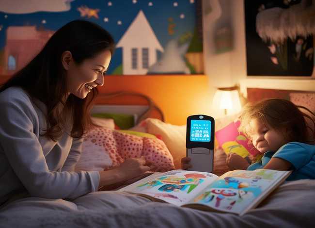 讲儿童故事 睡前故事语音 讲故事儿童睡前故事双语 讲儿童故事 睡前故事语音 讲故事儿童睡前故事双语