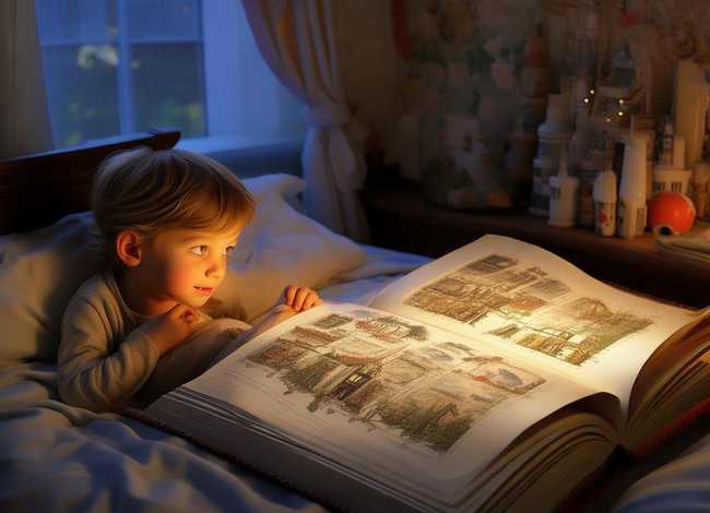 睡前故事 历史小故事 - 睡前历史小故事大全 睡前故事 历史小故事 - 睡前历史小故事大全