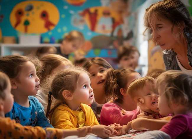 餐前小故事幼儿园 幼儿园餐前小故事30字 餐前小故事幼儿园 幼儿园餐前小故事30字