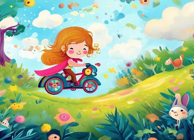 低幼故事绘本 低幼绘本故事内容 低幼故事绘本 低幼绘本故事内容