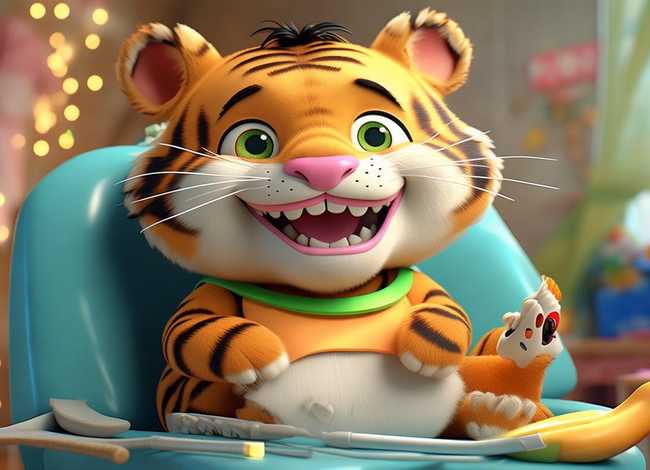 睡前故事幼儿故事大全老虎拔牙、贝乐虎故事大全 睡前故事老虎拔牙 睡前故事幼儿故事大全老虎拔牙、贝乐虎故事大全 睡前故事老虎拔牙