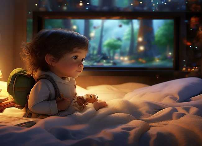 蚂蚁的故事儿童睡前故事 蚂蚁的睡前故事视频 蚂蚁的故事儿童睡前故事 蚂蚁的睡前故事视频