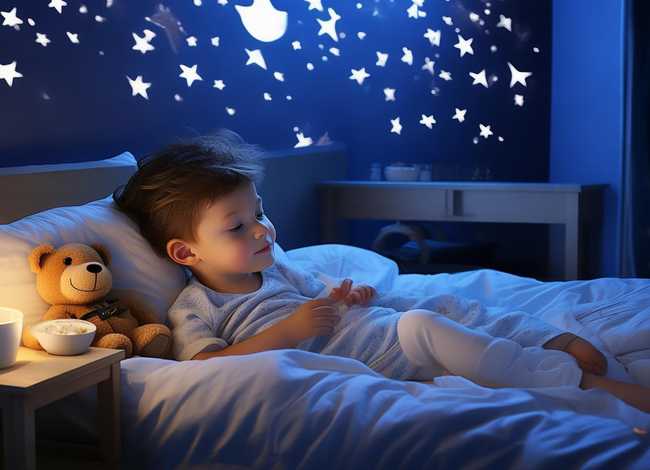 儿童晚上睡不着觉怎么调理、儿童晚上睡不着觉吃什么药 儿童晚上睡不着觉怎么调理、儿童晚上睡不着觉吃什么药