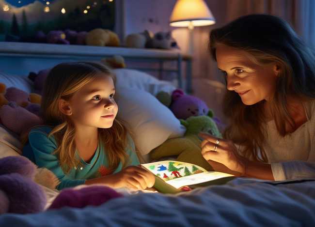 儿童睡前故事朗读8-12岁 儿童睡前故事8至12岁连续播放 儿童睡前故事朗读8-12岁 儿童睡前故事8至12岁连续播放