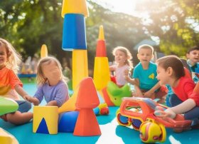 图片故事幼儿（故事图片加文字幼儿园）