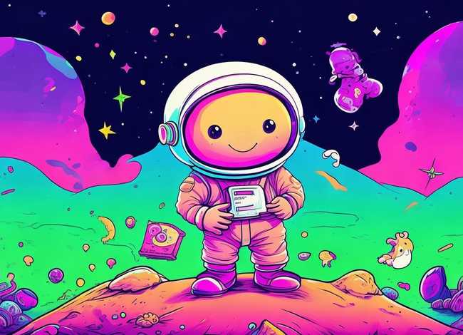 幼儿太空故事绘本；幼儿太空故事绘本推荐