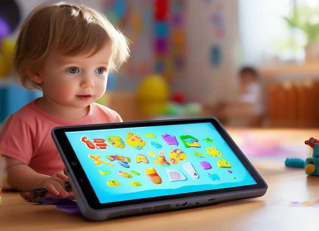 儿童画画板在线使用(儿童画画板在线使用软件) 儿童画画板在线使用(儿童画画板在线使用软件)