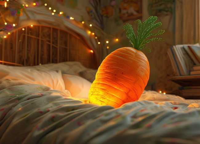 拔萝卜睡前故事在线收听;贝瓦故事睡前故事拔萝卜 拔萝卜睡前故事在线收听;贝瓦故事睡前故事拔萝卜