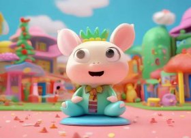 铲车的故事3-6岁幼儿睡前故事，铲车的故事3-6岁幼儿睡前故事视频