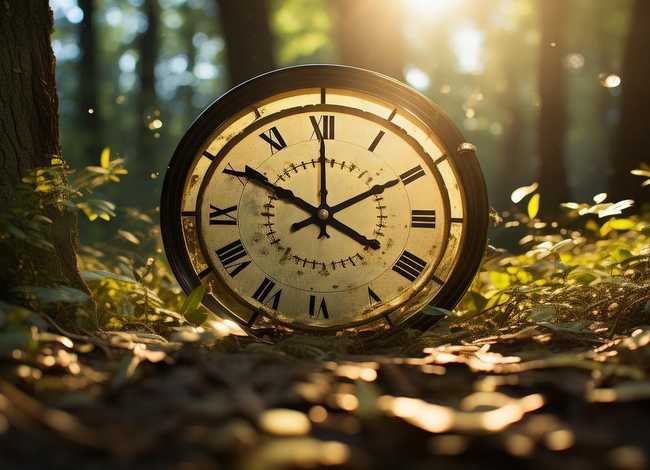 有关时间的小故事越短越好、有关时间的小故事越短越好的作文 有关时间的小故事越短越好、有关时间的小故事越短越好的作文