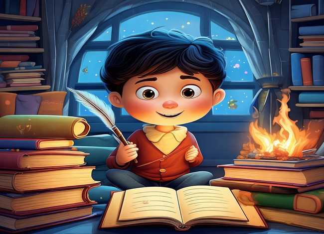 儿童故事及读后感想,儿童故事及读后感 儿童故事及读后感想,儿童故事及读后感