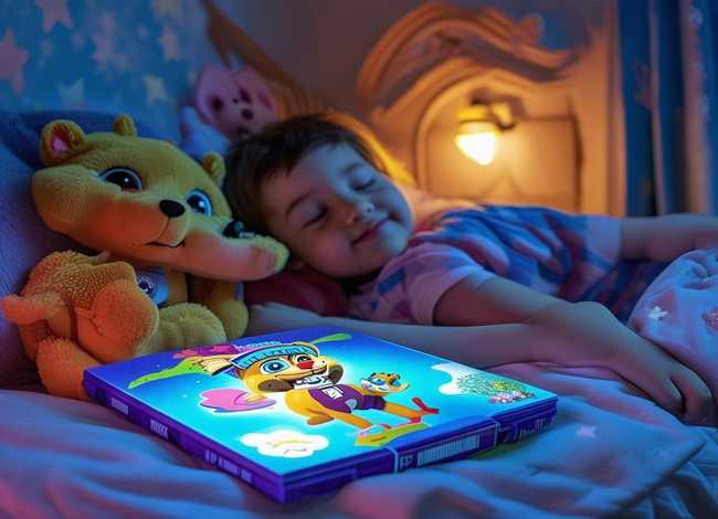 汪汪队的故事睡前故事mp3 汪汪队故事宝宝睡前故事mp3 汪汪队的故事睡前故事mp3 汪汪队故事宝宝睡前故事mp3