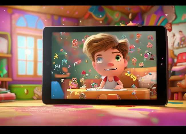 8岁儿童故事在线听免费、8岁孩子的故事在线听