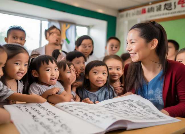 适合小学生的家风家训故事内容,适合小学生的家风家训故事内容摘抄 适合小学生的家风家训故事内容,适合小学生的家风家训故事内容摘抄