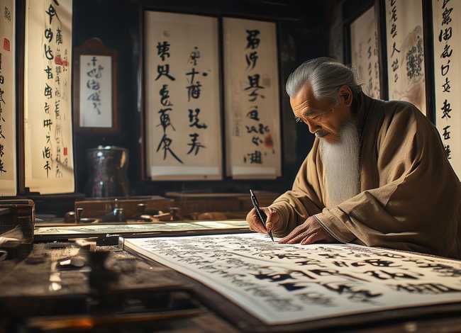 书法故事典故视频,书法故事典故视频大全 书法故事典故视频,书法故事典故视频大全