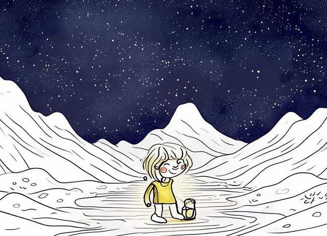 儿童古诗绘画图片 - 儿童古诗绘画图片简笔画 儿童古诗绘画图片 - 儿童古诗绘画图片简笔画