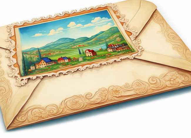 邮票绘本故事、绘本的邮票的故事 邮票绘本故事、绘本的邮票的故事