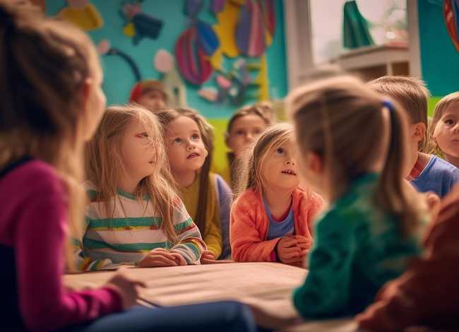 餐前小故事幼儿园 幼儿园餐前小故事30字 餐前小故事幼儿园 幼儿园餐前小故事30字