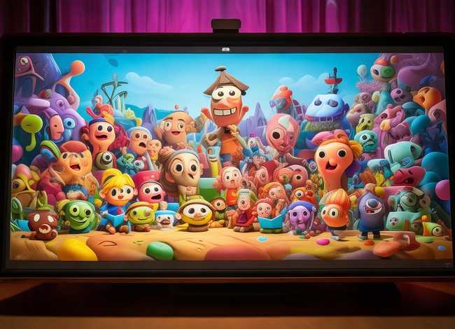 儿童在线故事播放,在线儿童故事连续播放 儿童在线故事播放,在线儿童故事连续播放