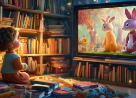 讲信用的绘本故事、讲信用的绘本故事视频