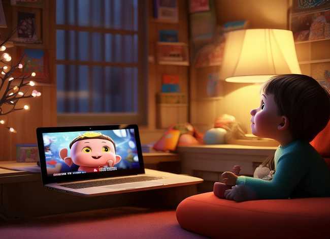 小布丁讲故事在线听免费，小布丁讲故事在线听免费版